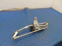 фото thumb №6, Volkswagen passat b6 sedan дорестайлінг механізм двірник перед 3397020754