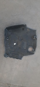 фото thumb №7, Защита крышка двигателя верхняя 2.0tdi audi q5 8r 03l103925ab