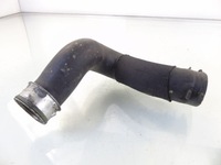 фото thumb №3, Audi q7 4l 3.0 tdi труба шланг 7l6145738a waz