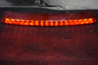 фото thumb №6, Audi a1 2011- світло лампа стоп 8x0945097
