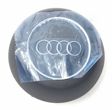фото thumb №6, Подушка подушка безопасности водителя audi q2 82a 81a880201ac