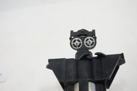 фото thumb №7, Омыватель лампы citroen ds4 c4 b7 левый