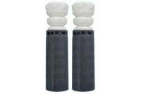 фото thumb №2, Sachs защита отбойники амортизатора