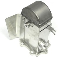 фото thumb №1, Радіатор rekuperacji вихлопних газів vag audi a4 a5 q7 059131515ah оригінальний