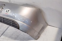 фото thumb №9, Бампер задний opel vectra c gts 13100620 2.17l дизель 92kw 2002