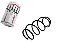 фото thumb №1, Пружина подвешивание volvo s40 i v40 1.8/1.9d/2.0