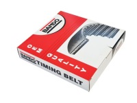 Bando 103b-ru22 ремінь розподільного валу Ціна, фото thumb