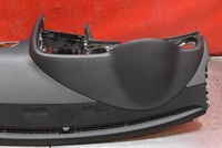 фото thumb №12, Панель приладів приладова консоль панель приладів подушка безпеки eu audi a6 c6 04-08