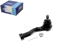 фото thumb №1, Наконечник рычаг kia carnival 2.5 v6 2.9td 2.9crdi