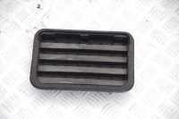 фото thumb №1, Воздухоотводчик решётка вентиляционная gle w166