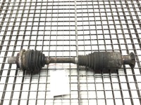 Купить Приводной вал левый перед mercedes w203 3.2 218km 00-07 шарнир, фото thumb