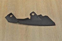 фото thumb №1, Защита накладка лампы правая captiva lift