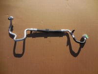 Купить Audi e-tron шланг кондиционера 4ke816743f, фото thumb