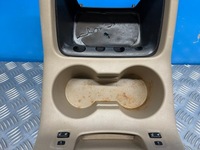 фото thumb №3, Ford expedition ii 02- тримач na чашки полиця