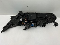 фото thumb №8, Mitsubishi eclipse cross лампа правая full led n