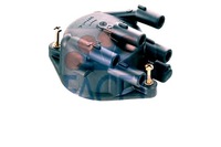 фото thumb №2, Трамблерна кришка розподільник. запалювання nissan primera eps