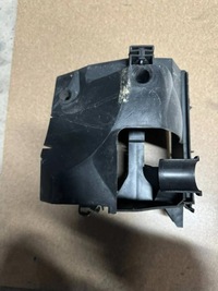 фото thumb №2, Корпус коробка предохранителей renault trafic