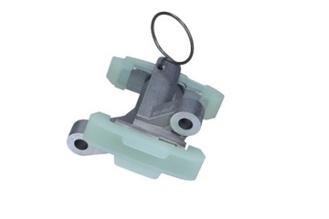 фото thumb №2, Оригінальний номер psa натягувач ланцюга розподільний вал citroen c5 x7 , c6/ peugeot 407, 607 2,7