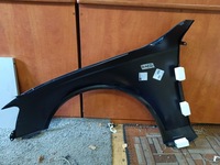 фото thumb №11, Крыло правые перед переднее audi a4 b8 рестайлинг lx5r