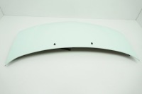 фото thumb №2, Капот renault twingo iii 651221590r