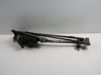 фото thumb №8, Accord v моторчик механизм дворник 53558311