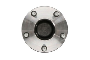 фото thumb №16, Підшипник ступиці skf vkba 6954