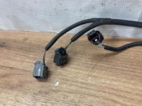 фото thumb №11, Джгут tynych датчиків pdc renault megane e-tech 240158775r 35536302 96kw