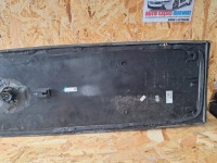 Молдинг дах wzdłużna 1041361-00-m tesla model x з датчиком 15- Недорого, фото thumb