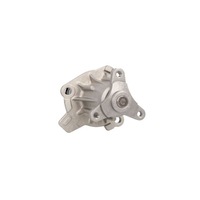 фото thumb №8, Aisin wpn-930 насос wody, охлаждение двигателя