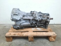 фото thumb №1, Коробка передач передач механічна ford ranger 3.2 tdci ab3r-7003-bd