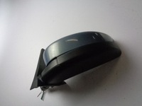 фото thumb №3, Дзеркало ліва renault espace iv 7 pin