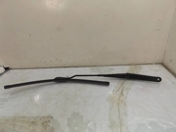 фото thumb №3, Stilo рычаг дворники левая