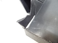 фото thumb №8, Peugeot partner iv впуск воздуховод воздуха 9821840980