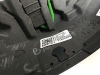 фото thumb №6, Audi q7 4l0 воздуховод многофункциональный. k-ce