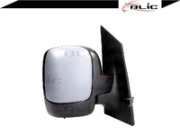 фото thumb №3, Дзеркало зовнішні citroen jumpy fiat scudo peuge