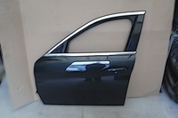 фото thumb №1, Двері передні ліва alfa romeo giulia 15-22
