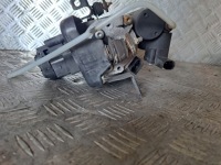 Mercedes ml 164 3.0 cdi компресор підвіска Недорого, фото thumb