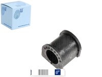 фото thumb №1, Подушка стабилизатора l p 23mm hyundai trajet 2