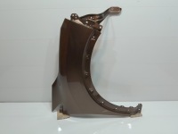 Купить Mitsubishi eclipse cross крыло  правый  передний перед рестайлинг, фото thumb