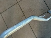 фото thumb №7, Honda hr-v hrv iii 21- 1.5 ehev шланг wąż кондиціонера трубка europa