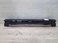 фото thumb №1, Hyundai tucson tl 2019 з передній pas передній