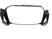 Купити Audi q7 s-line lift 2020- 4m0807437q бампер перед, фото thumb