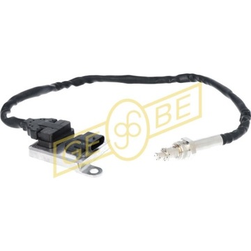 ДАТЧИК NOX GEBE DB C КЛАСС W205 2,0 15-