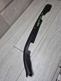 Купити 14269. mini f60 прокладка двері лівий перед 7390089, фото thumb