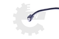 фото thumb №12, Датчик температуры выхлопных газов bmw 3 7 x3 13627809161