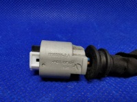 фото thumb №9, Колодка штекер джгут 2-pin оригінал bmw 178555-2a