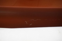 фото thumb №9, Кришка багажника багажника задня citroen c4 iii elad