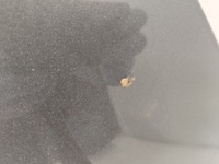 фото thumb №9, Opel astra j iv капот zgal