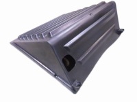 фото thumb №1, Крышка аккумулятор. volvo fh 2008- tangde