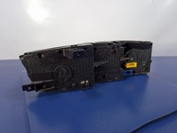 фото thumb №6, Nissan primera p12 2.2 dci лічильник прилади eu av619